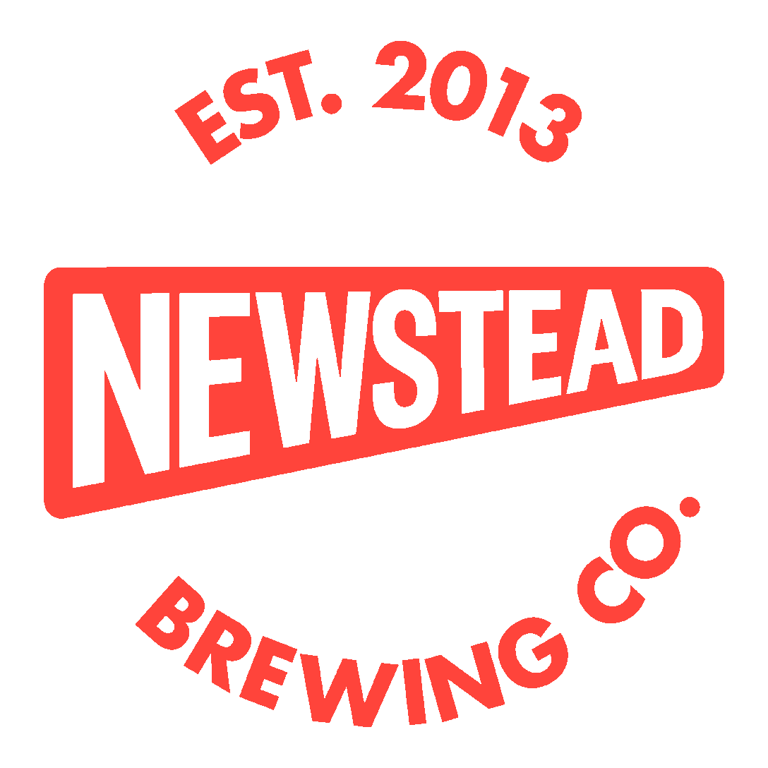 visit-us-newstead-brewing-co