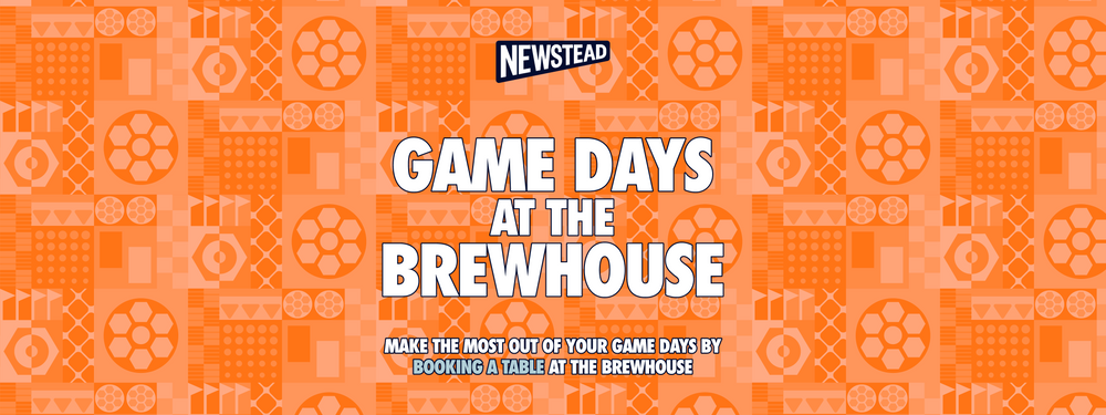 Newstead Brewing Co; Brisbane sports events; Brisbane Activities; Things to do in Brisbane; Suncorp Events; Brisbane Sports; Family Owned Business; Support Local; Craft Beer Brisbane 